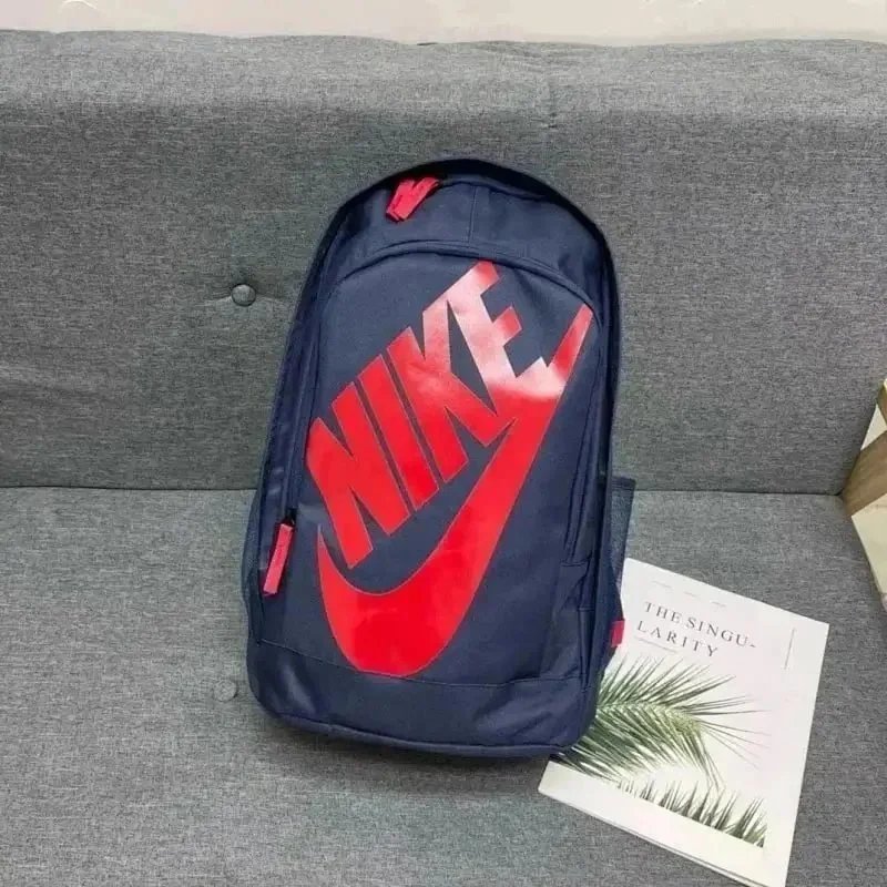 32 Top  quality