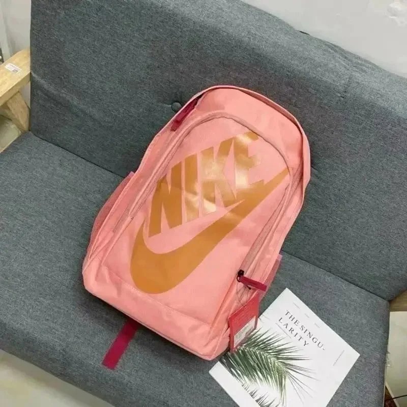 33 Top  quality