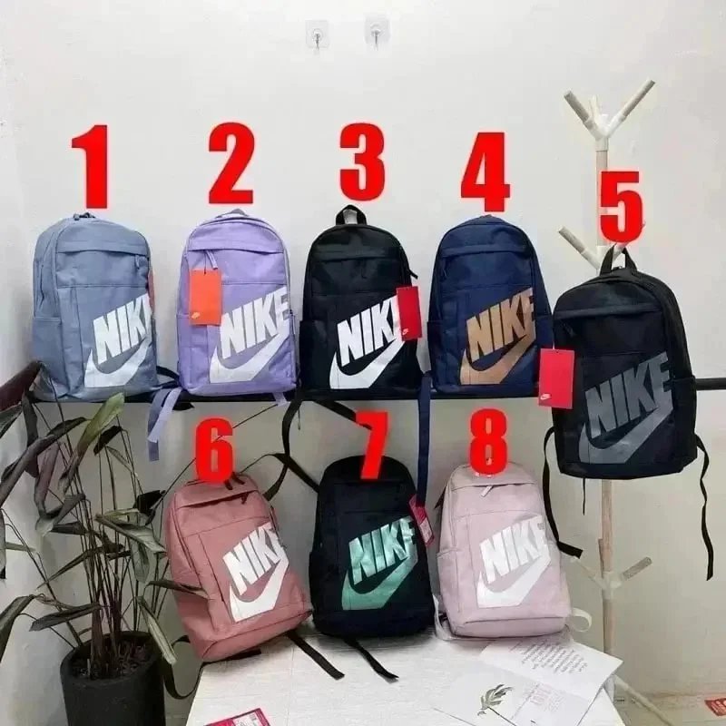 Number 4*Top quality