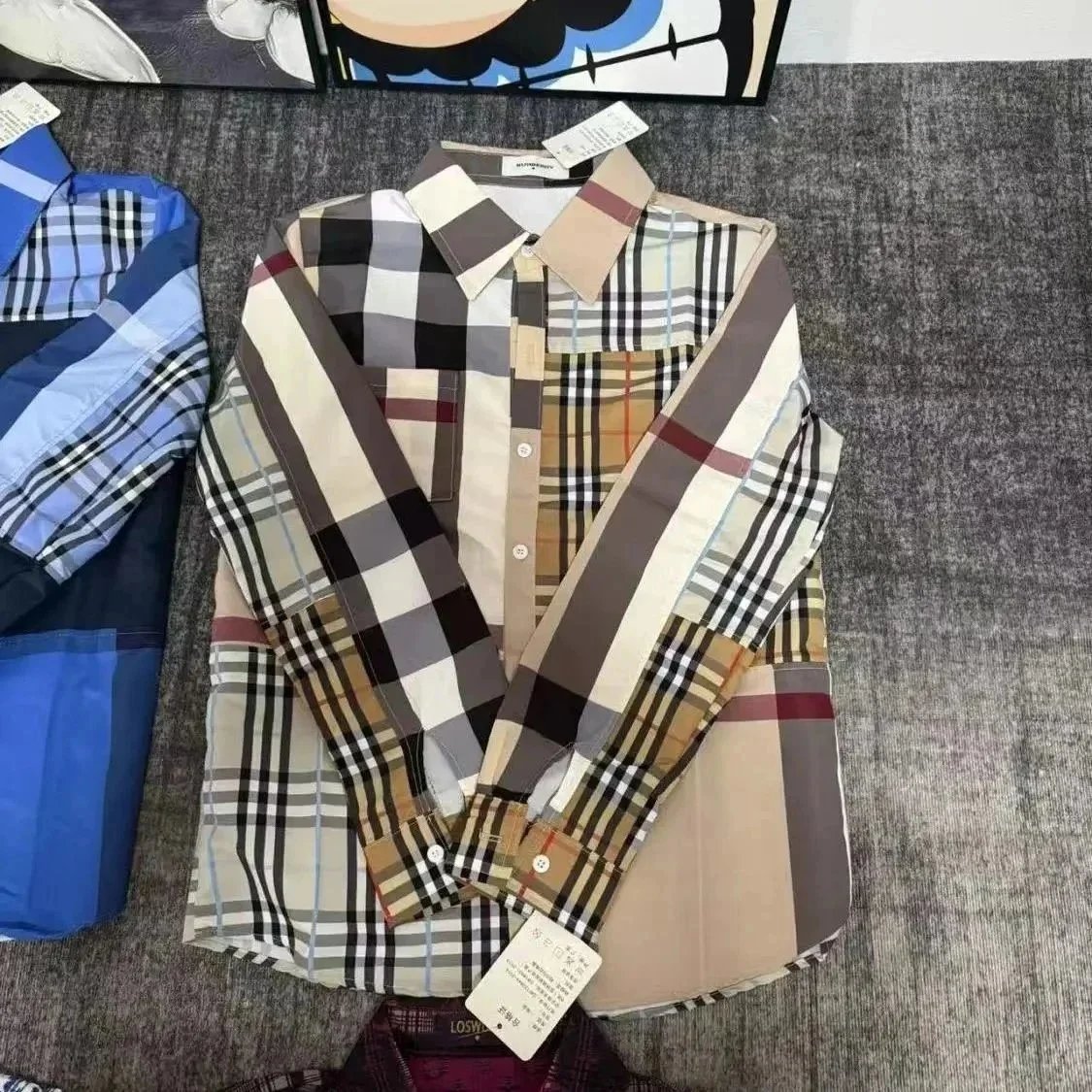 09