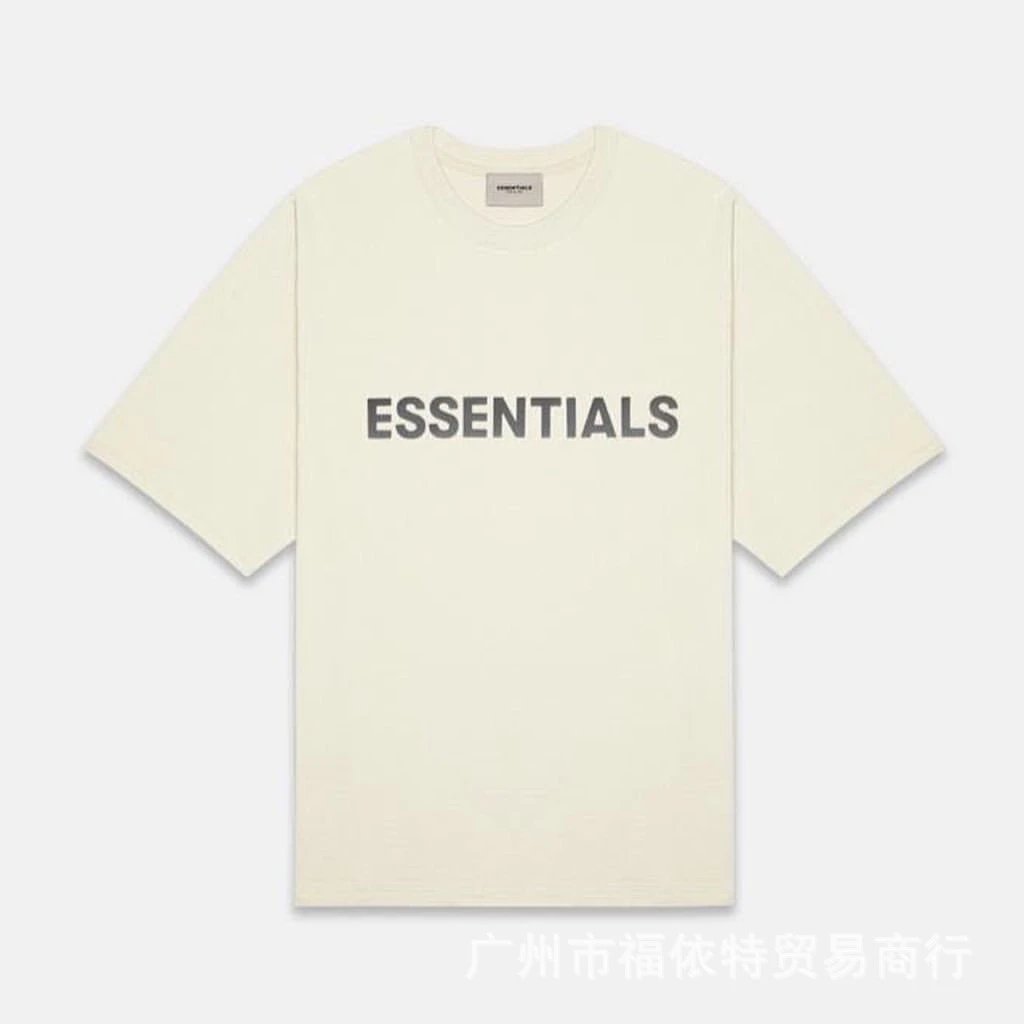 601 米黄