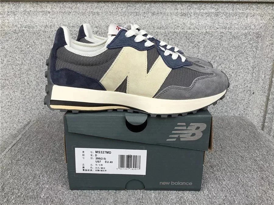 M327MD