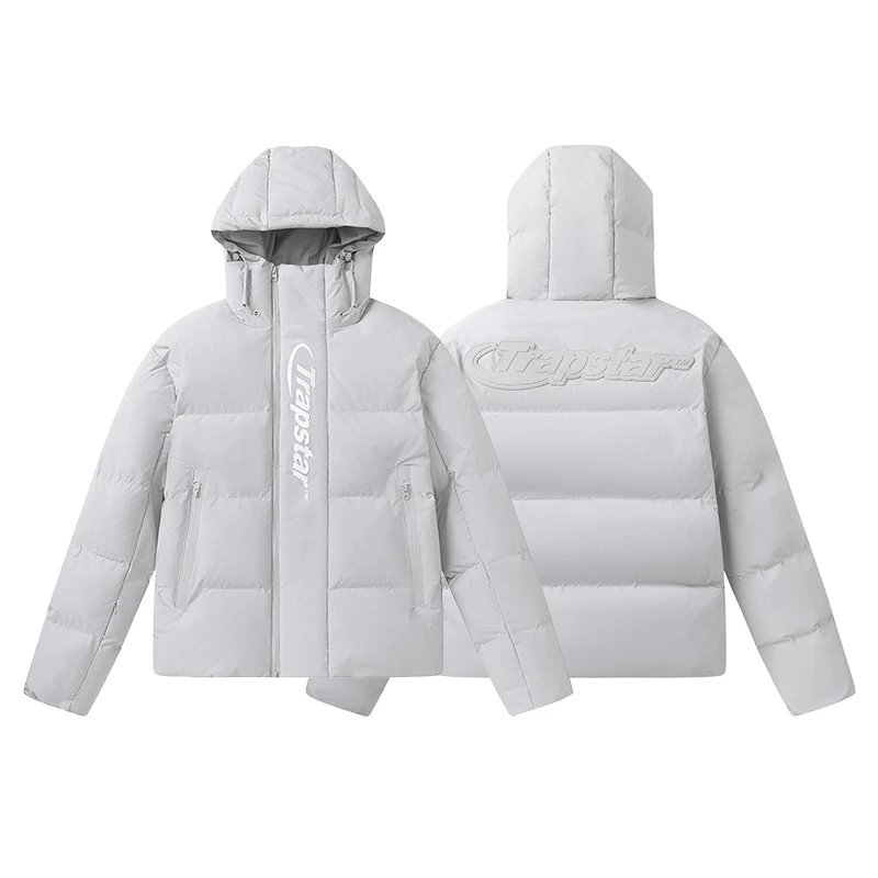 9904 灰白