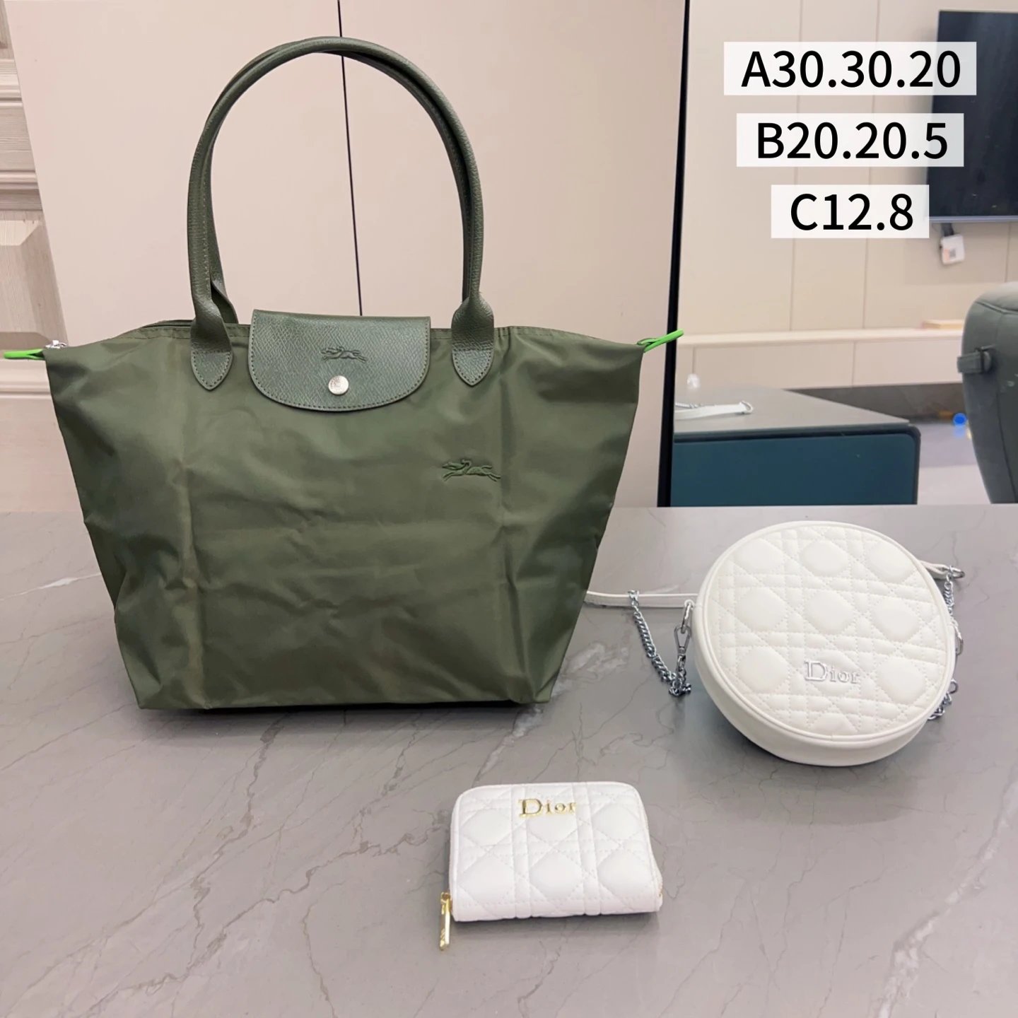 3（组合款式三合一）
