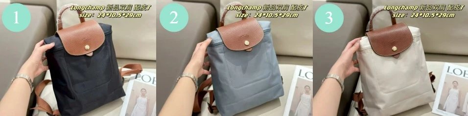 15（下单请备注序号）