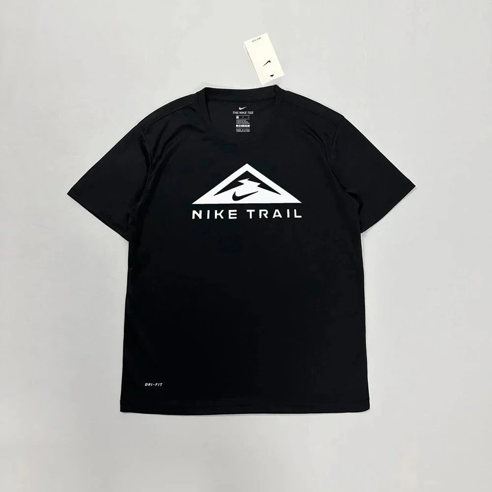 t-shirt/2