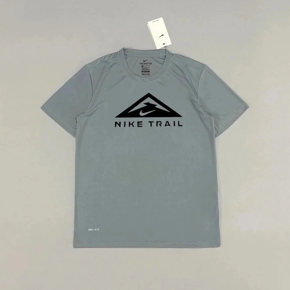 t-shirt/6