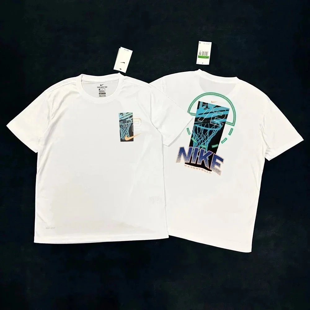 t-shirt/8