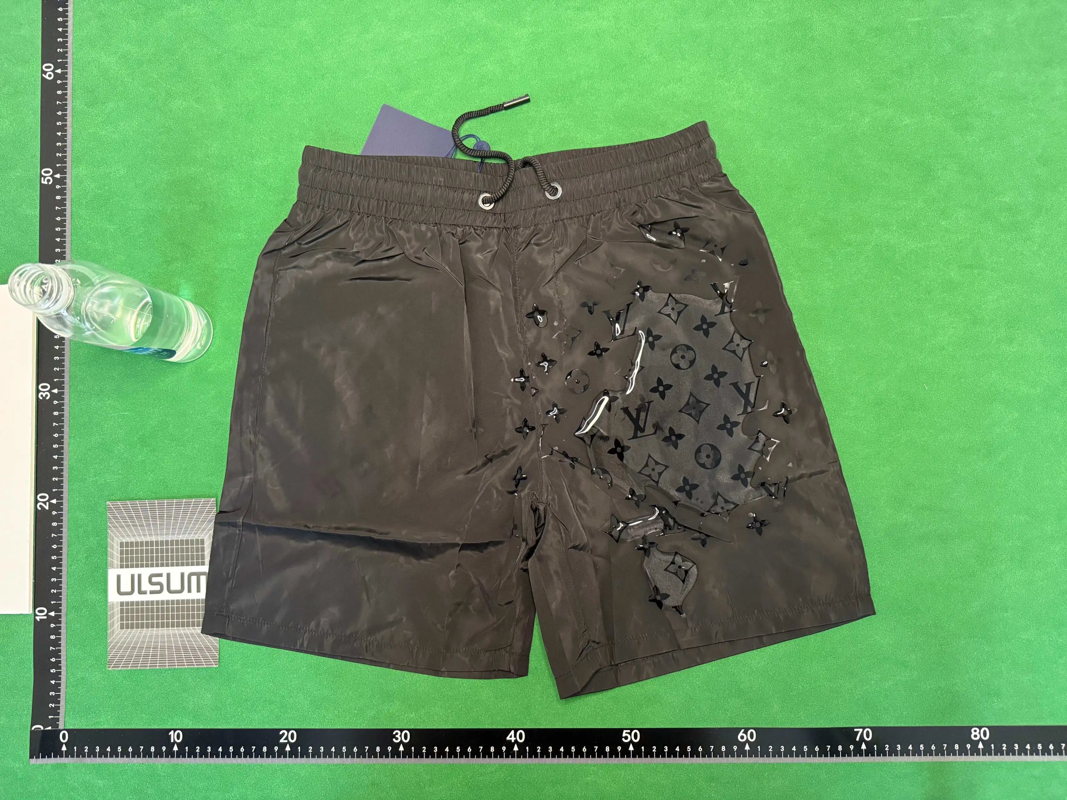 HOT！！-CP009