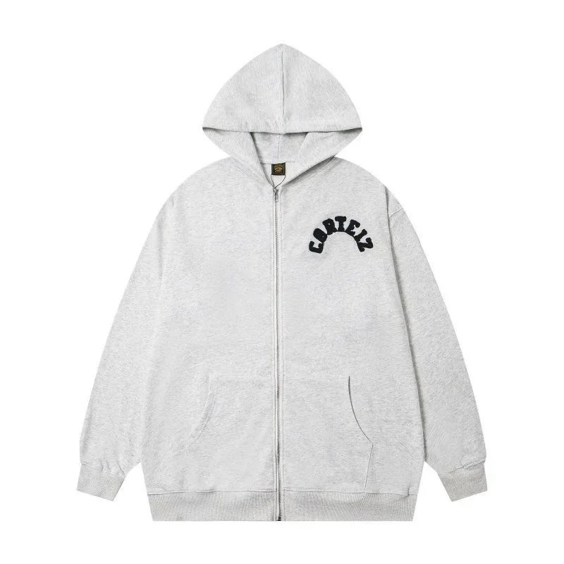 BB029