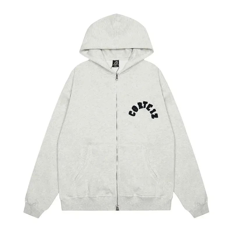 BB024
