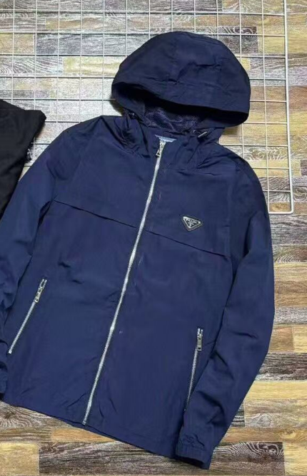 藏青色【Latest Models】