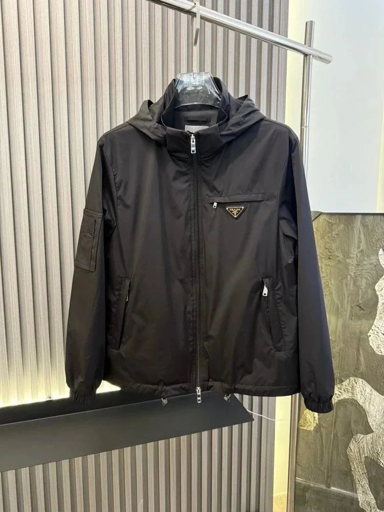 4【Latest Models】