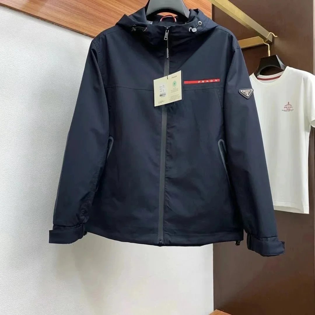 7【Latest Models】
