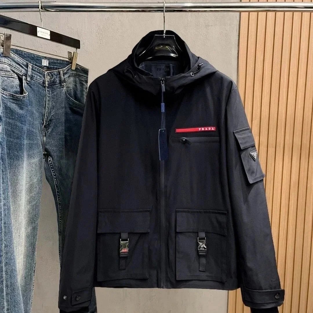 11【Latest Models】