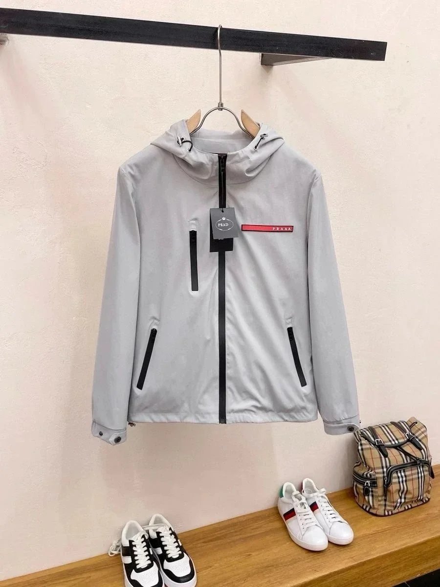 14【Latest Models】