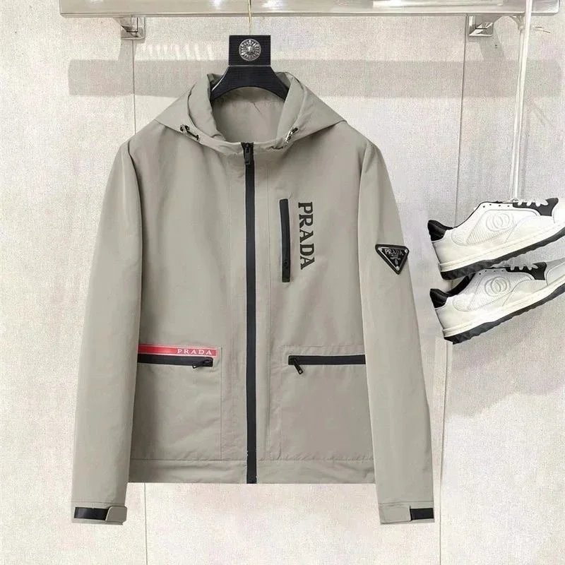 17【Latest Models】