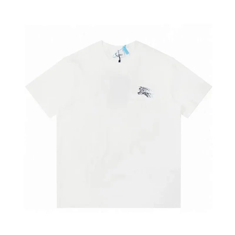ST011-2