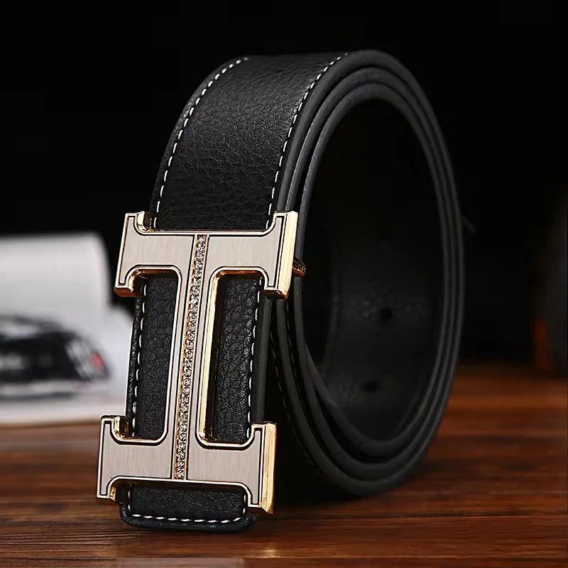 Hermès 18