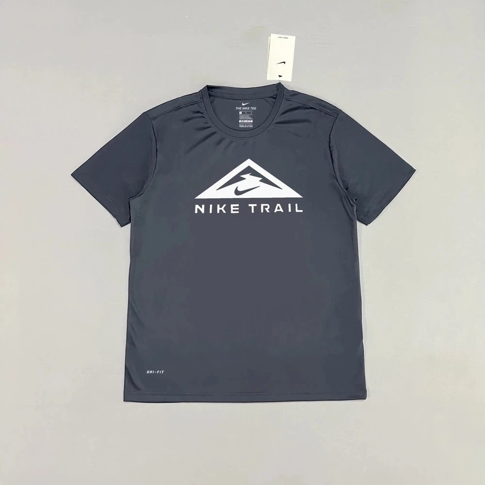 t-shirt/5