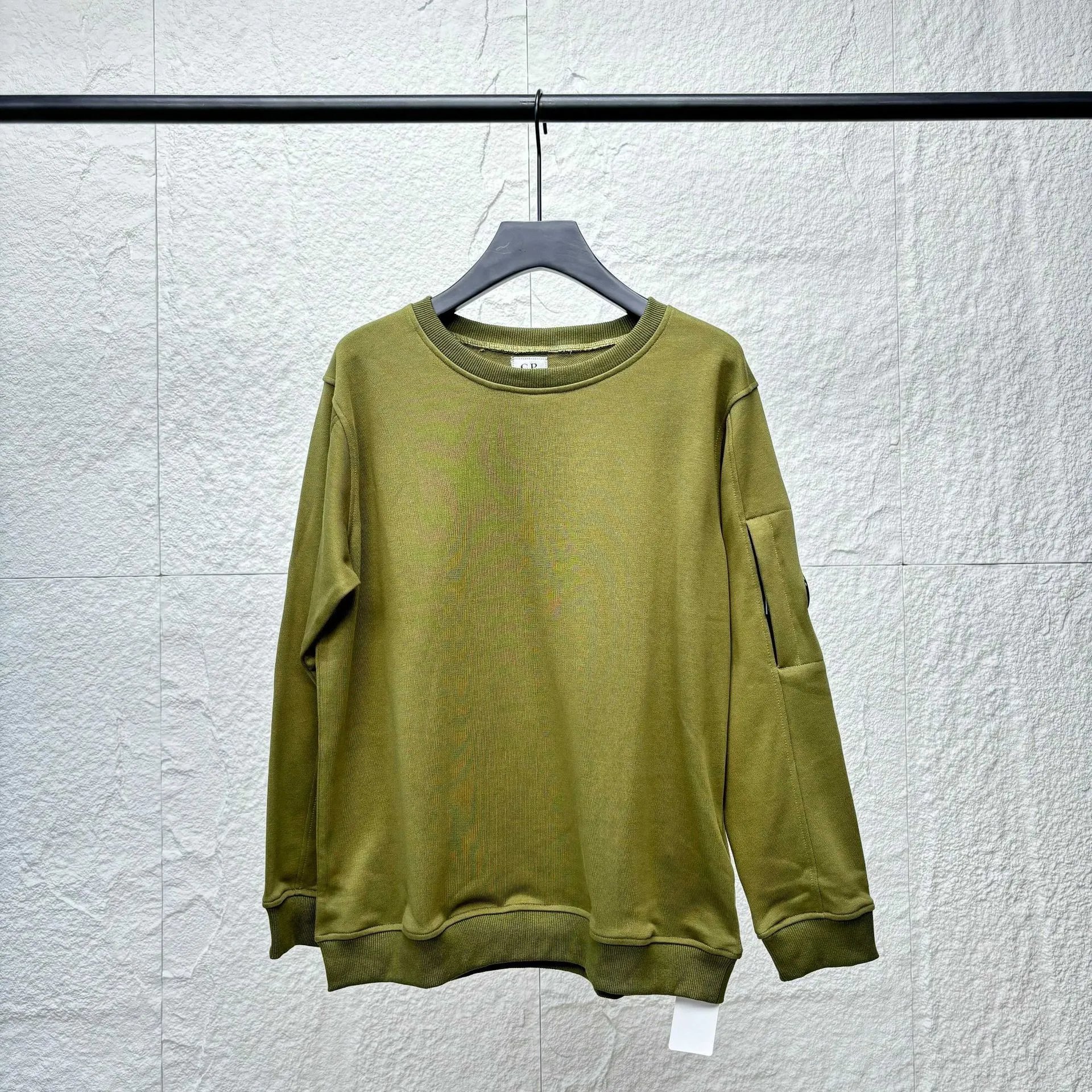 9910军绿色