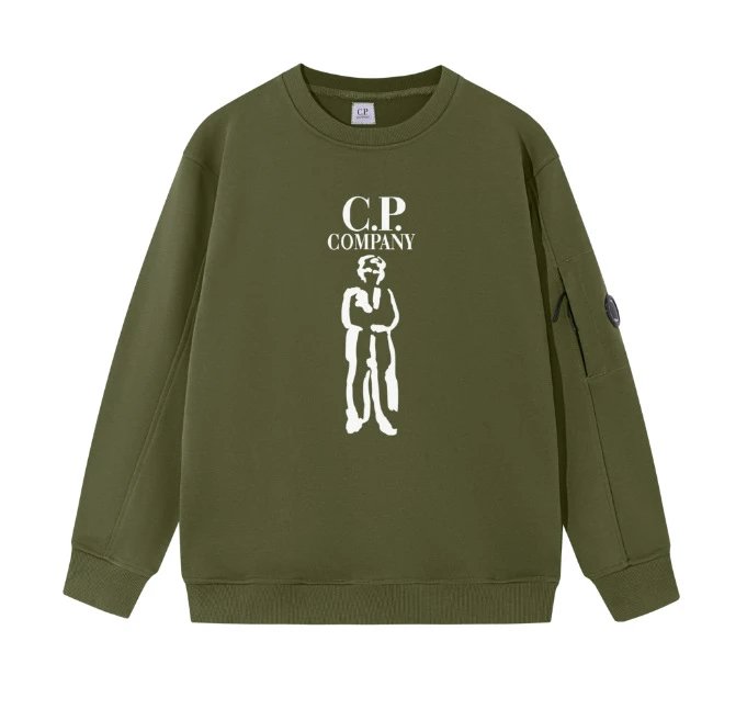 9930军绿色