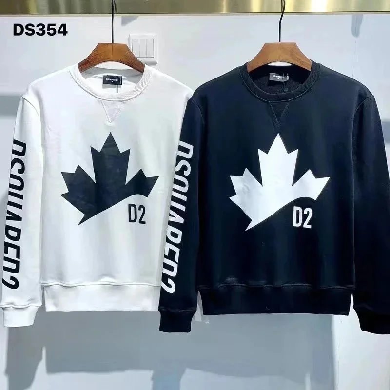 2白