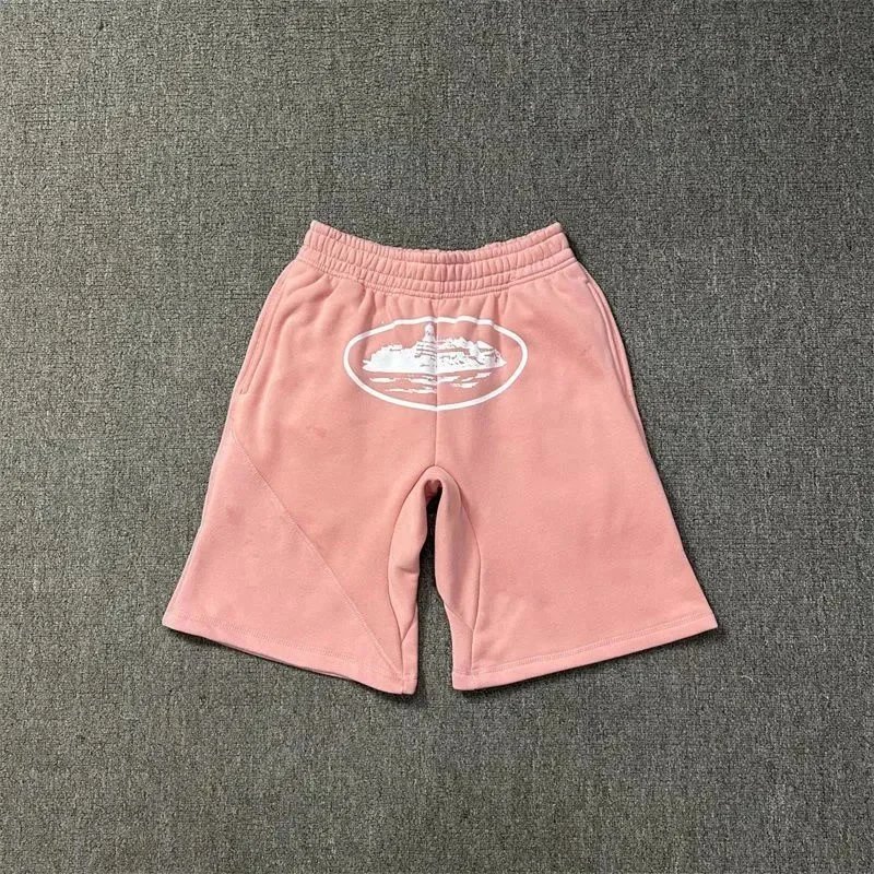 18（高品质）