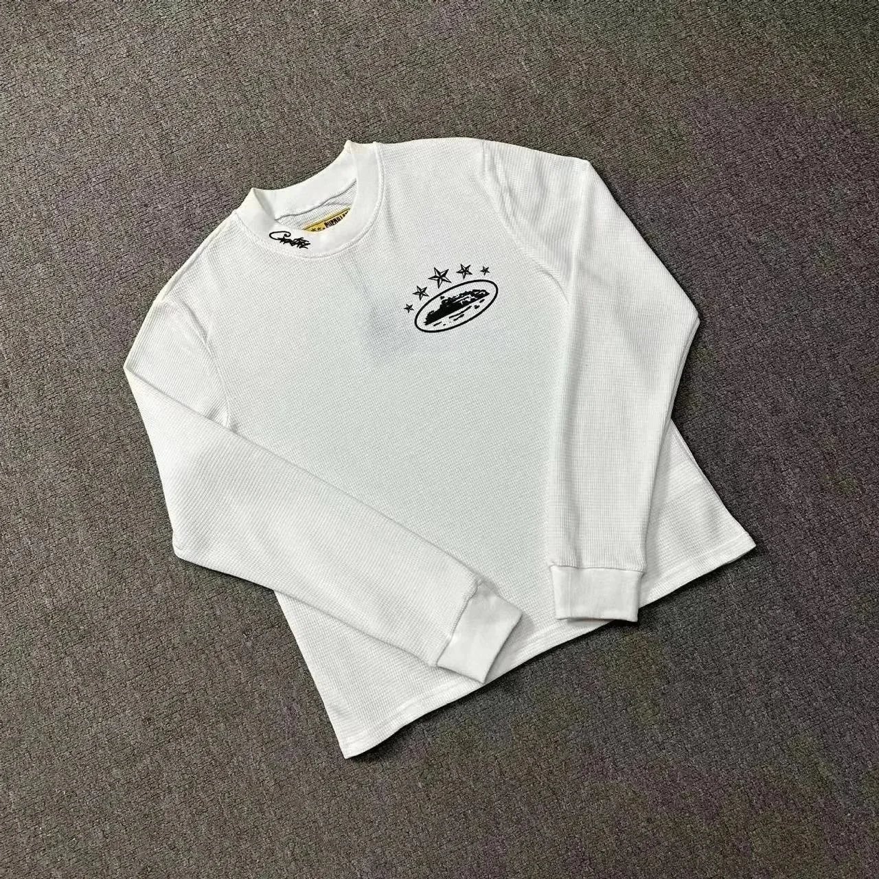 06