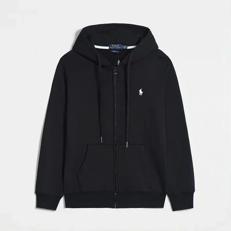 款03 黑色白标