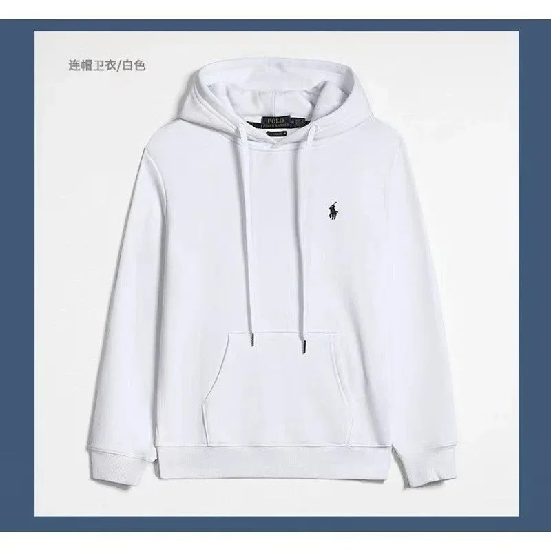 款04 白色黑标