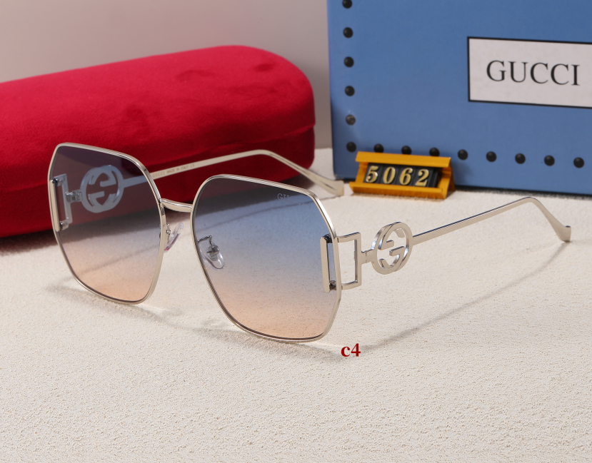 G-4