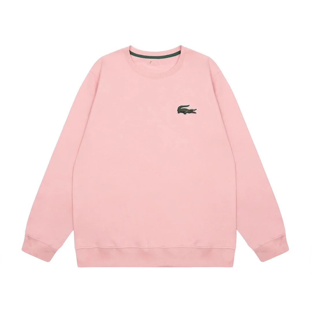 416006CPZC