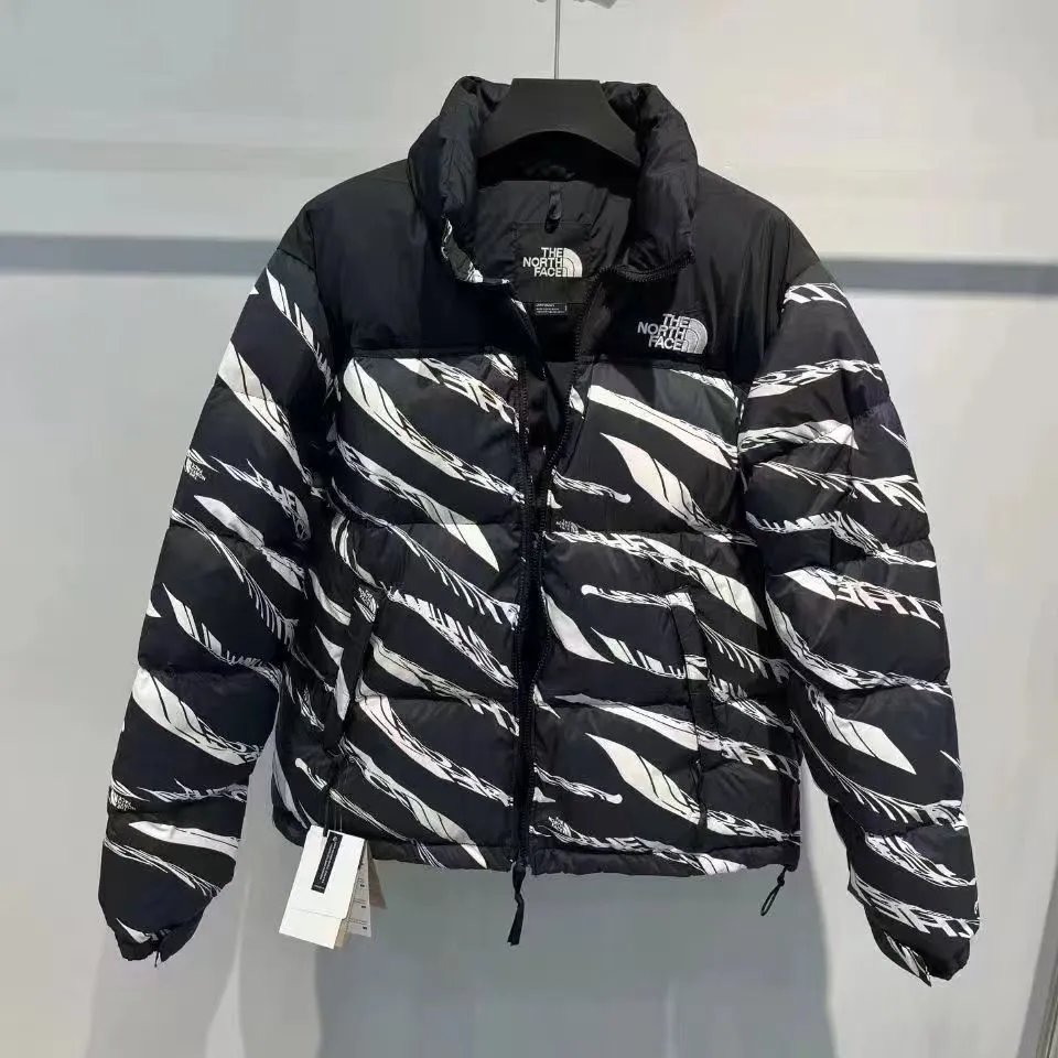 10（黑斑马）