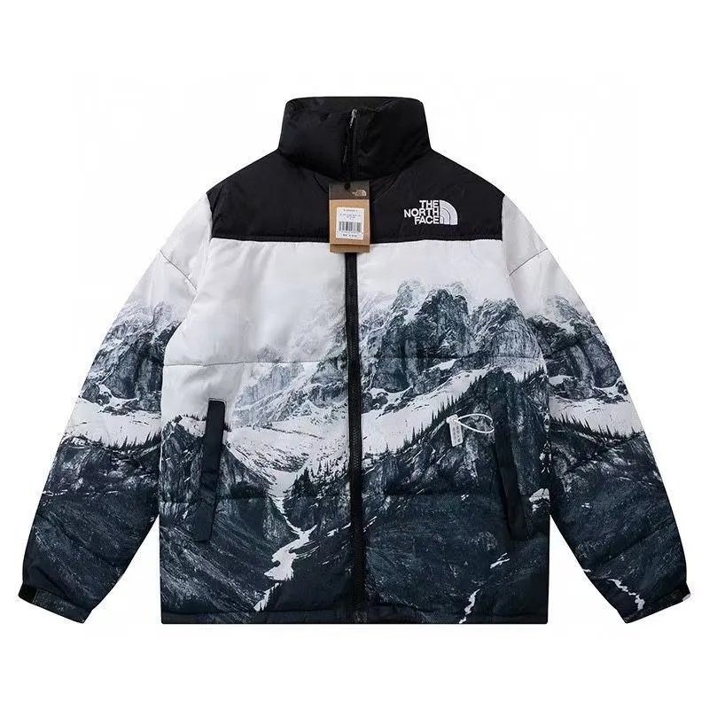 12（雪山三代）