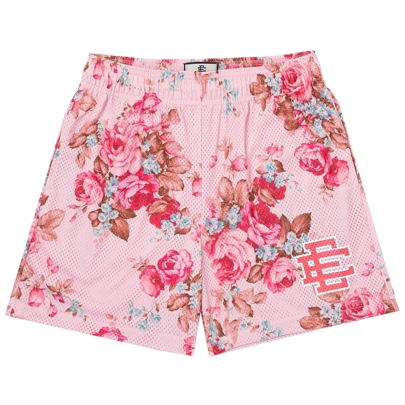 OHDK02-3