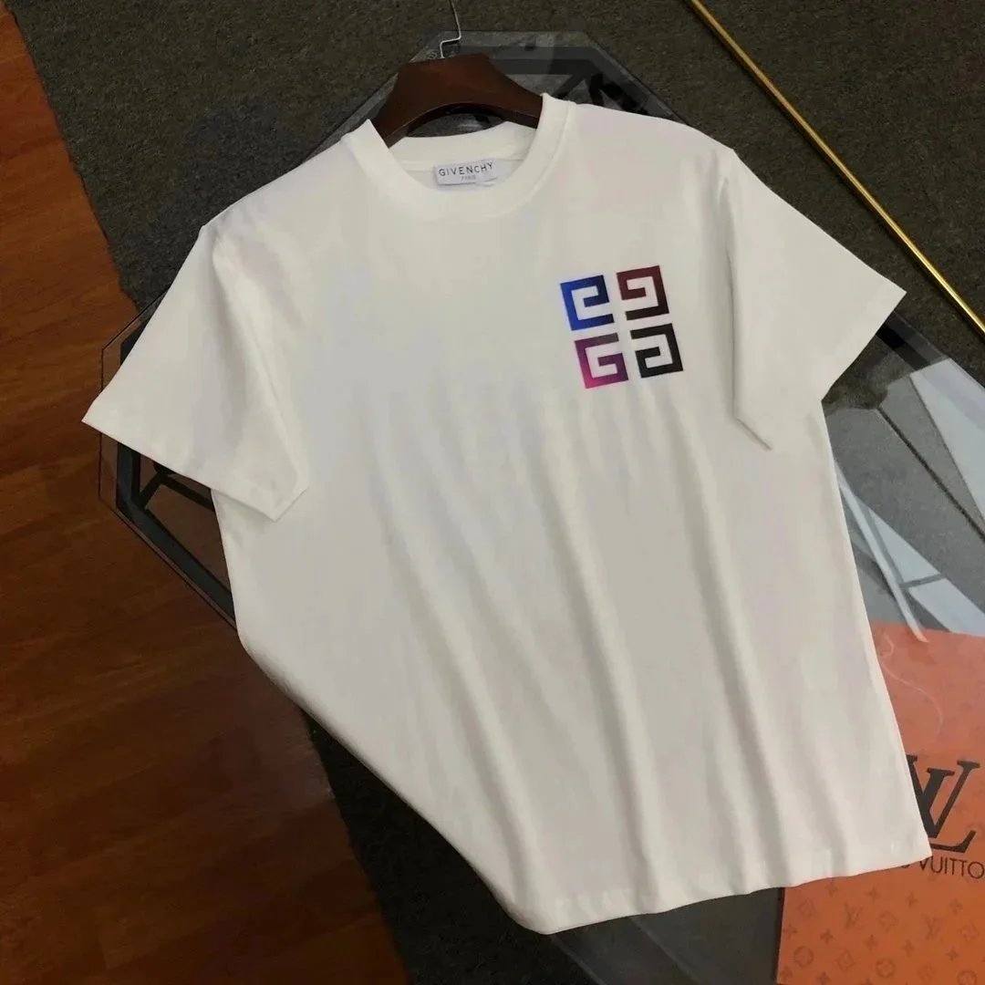 32