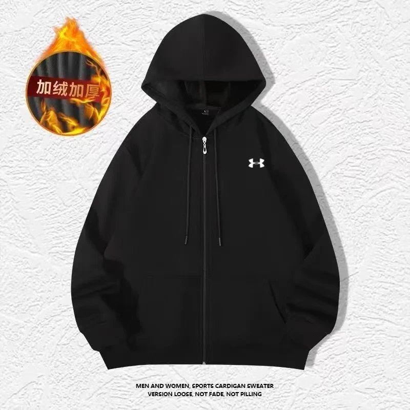 23UA加绒