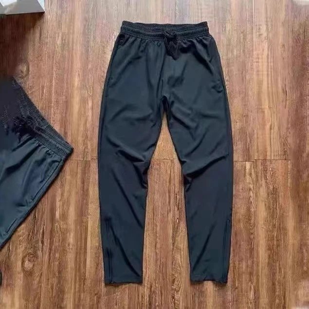 36不带标