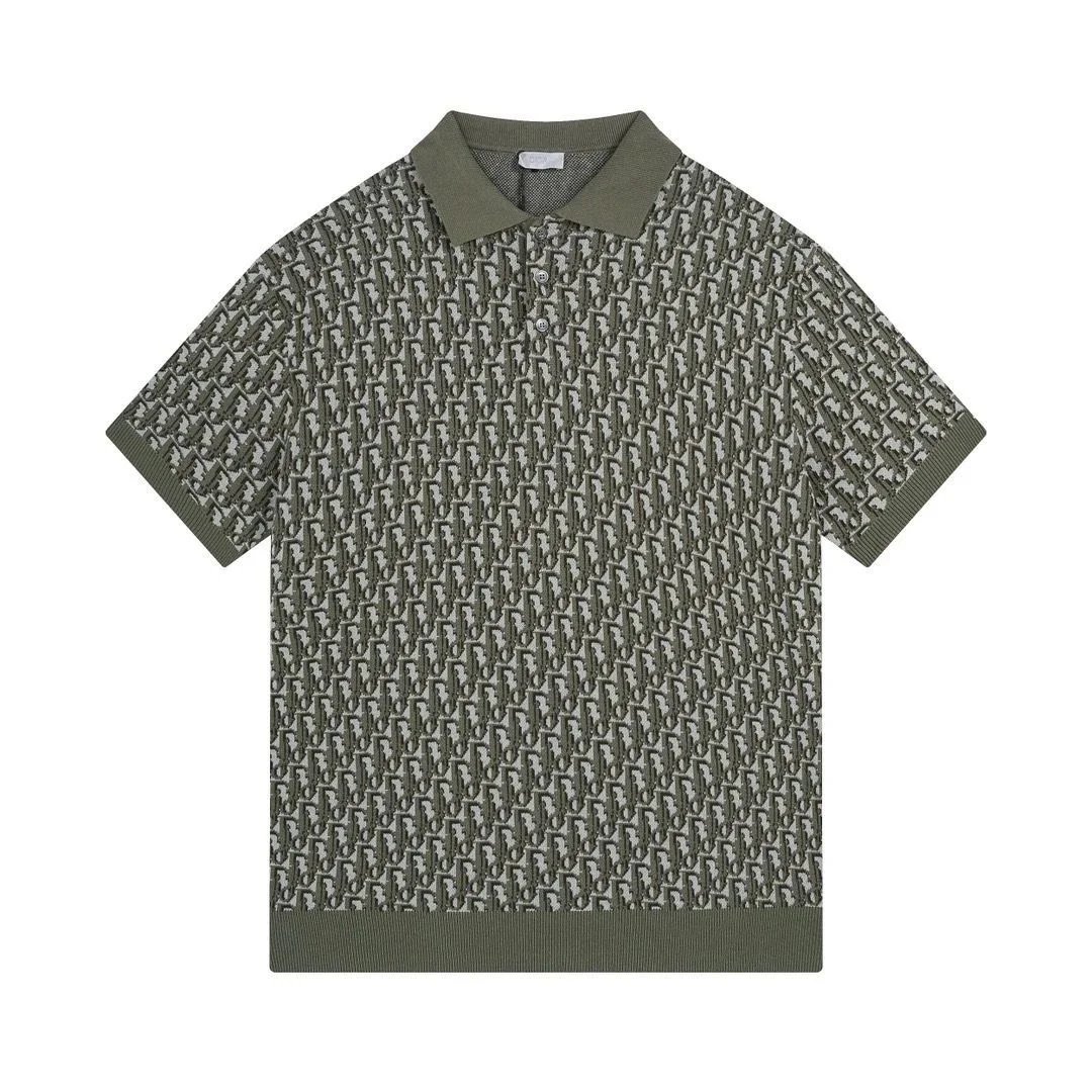 POLO1
