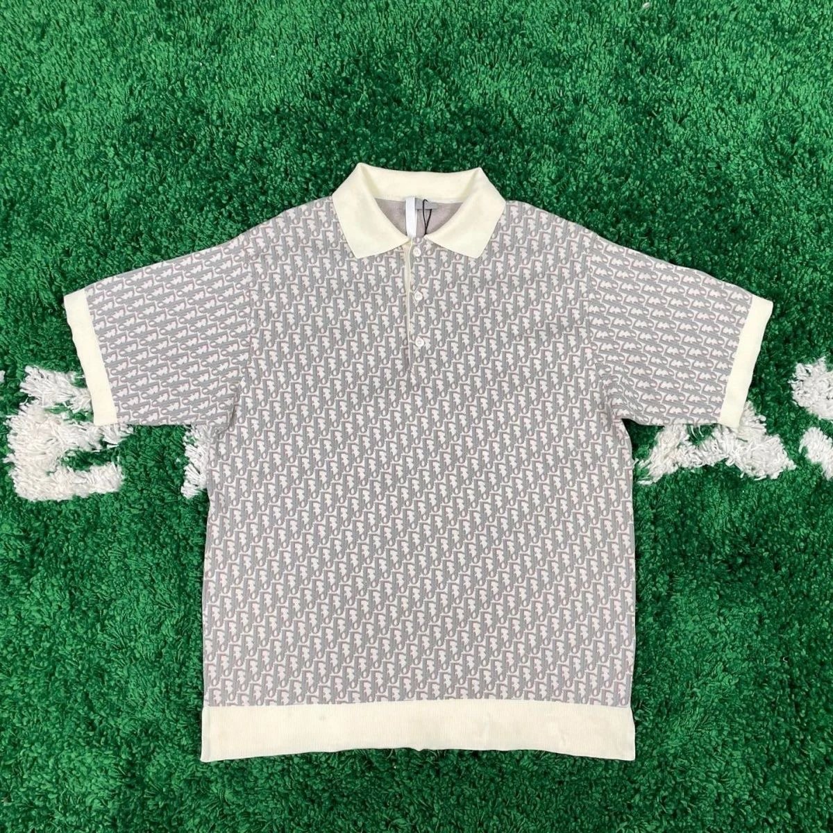 Polo2