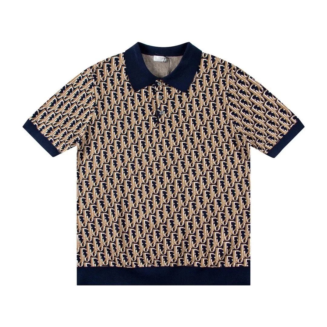 POLO3