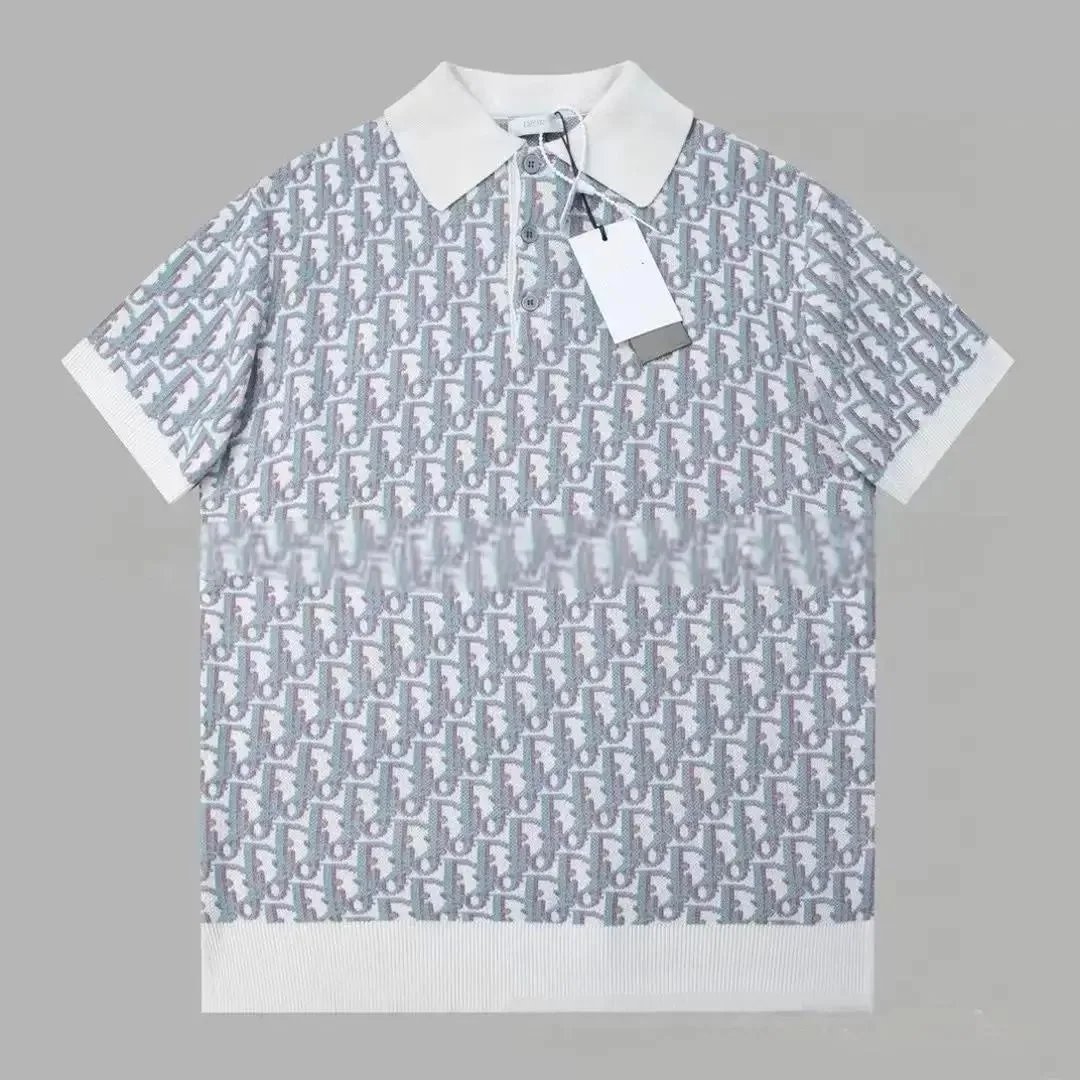 POLO5