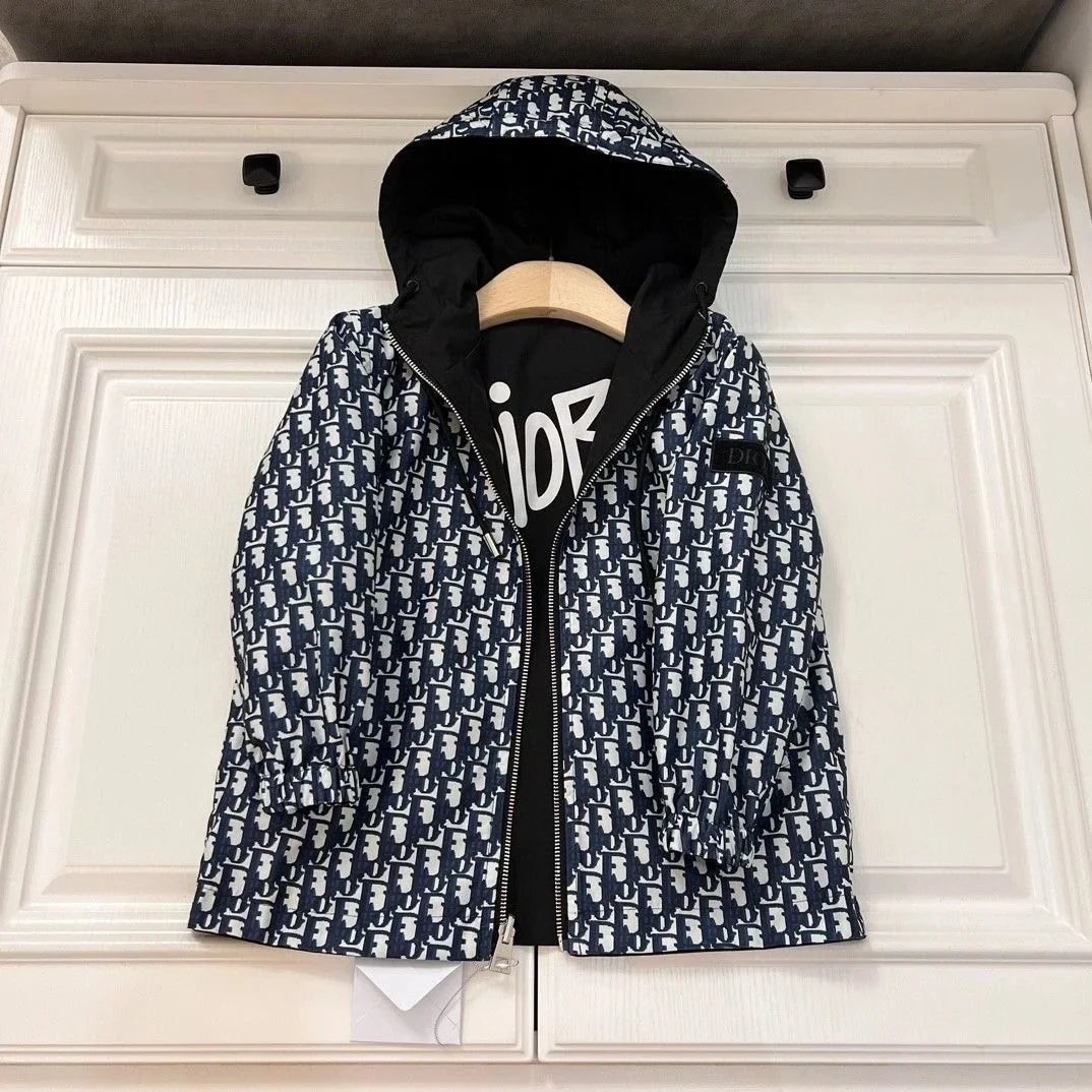 Dior4