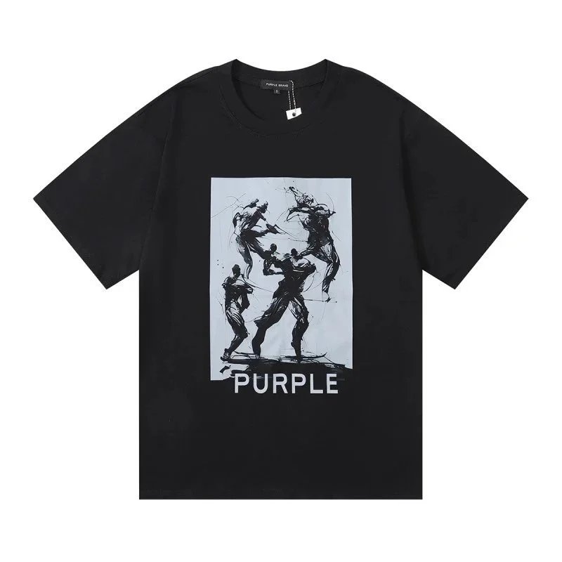 3023 黑色