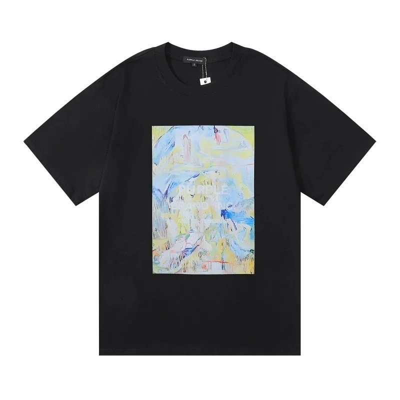 3019 黑色