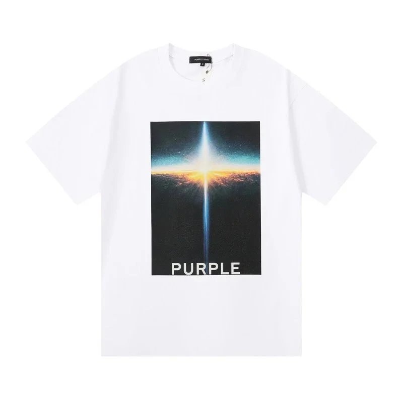 3017 白色
