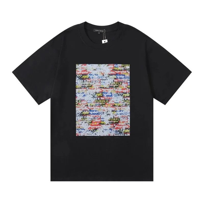 3016 黑色