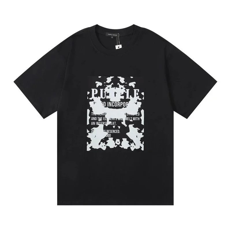 3011 黑色
