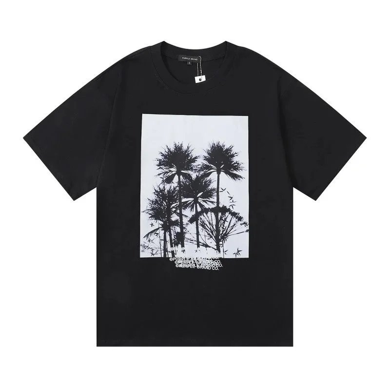 3009 黑色